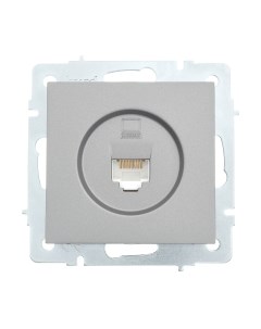 Розетка Lezard Vesna 742-3588-139