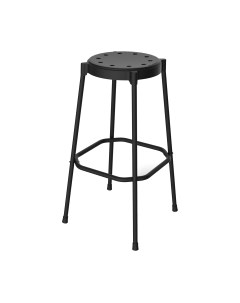 Табурет барный Sheffilton SHT-S48
