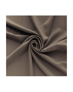 Комплект штор Pasionaria Вандер 300x270 с подхватами