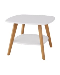 Журнальный столик Калифорния мебель Хадсон