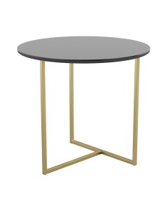 Журнальный столик Калифорния мебель Альбано Glass