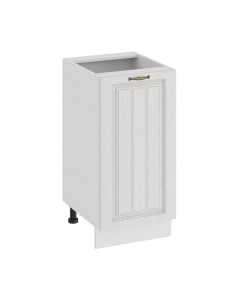 Шкаф-стол кухонный ТриЯ Лина 1Н4 Трия