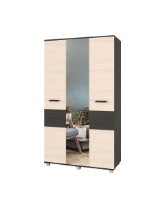 Шкаф Виора В31 Modern