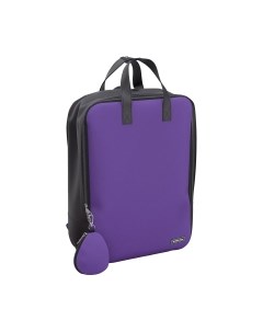 Рюкзак Erich Krause StreetLine 16L Purple / 57162 Erich krause
