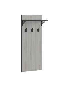 Вешалка для одежды Genesis Мебель Энтер Loft Genesis мебель