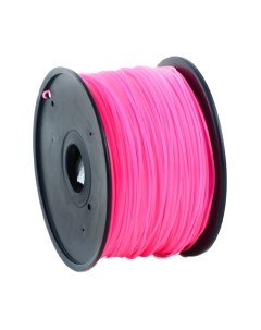 Пластик для 3D-печати Gembird PLA 3DP-PLA3-01-P