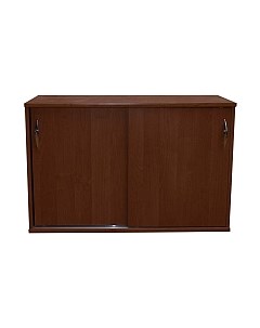 Тумба в прихожую Компас-мебель КС-012-03