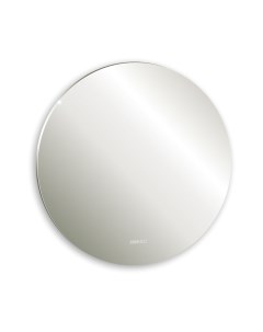 Зеркало Silver Mirrors Саванна D1000 / LED-00002555 Silver mirrors