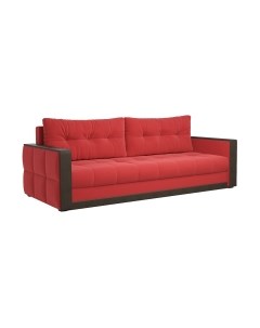 Диван Mebel-Ars Еврокнижка Бостон Mebel-ars