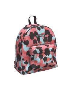 Детский рюкзак Erich Krause EasyLine 6L Velvet Jaguar / 54729 Erich krause