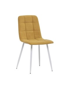 Стул Импэкс Leset Скай