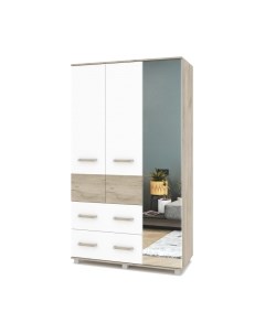 Шкаф Виора В33 Modern