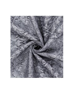 Штора LEGRAND Флоренция N 200x260 / 58110689 Legrand