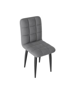 Стул Франк ДП 2-17 конус Трия