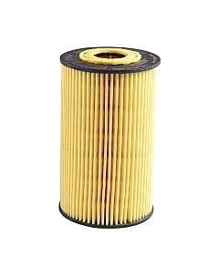 Масляный фильтр Hengst E104HD43