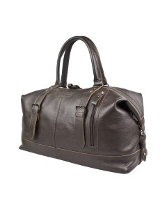 Сумка дорожная Carlo Gattini Classico Campora / 4019-04 Carlo gattini