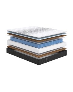 Матрас Strong Optima 120x200 Сонум