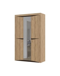 Шкаф Стендмебель Паола ШК-702