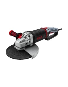 Угловая шлифовальная машина P.I.T PWS230-С4 P.i.t