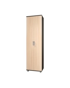 Шкаф Карина К21 Modern