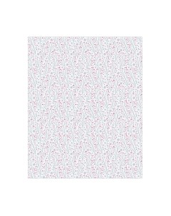 Скатерть JoyArty Новогодние ветки / tcox_380796 Joyarty