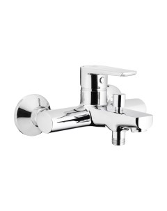 Смеситель Neon 5224-013-00 Armatura