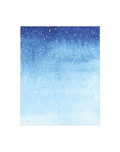 Скатерть JoyArty Зимняя сказка / tcox_378456 Joyarty