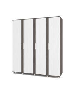 Шкаф Пандора П41 Modern