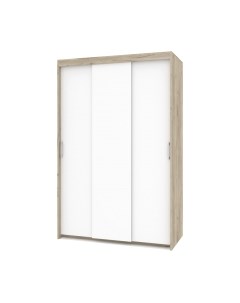Шкаф-купе Томас Т31 Modern