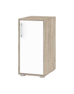 Тумба Modern Оливия О61