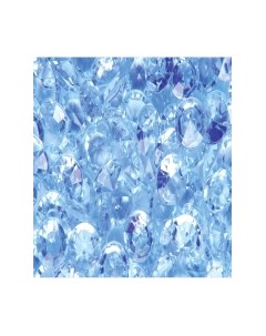 Скатерть JoyArty Драгоценное море / tcox_13326 Joyarty