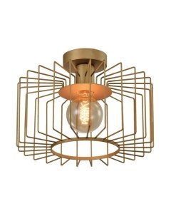 Потолочный светильник Rivoli Wilhelmina 4018-211 / Б0050321