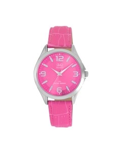 Часы наручные женские Q&Q C192J315Y Q&q