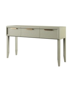 Консольный столик Молодечномебель Charlie ВМФ-1505