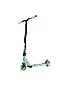 Самокат трюковый Plank 180 P21-180-110A