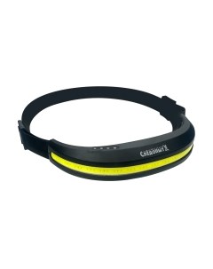 Фонарь Сибирский Следопыт Splash PF-PFL-HL57 Сибирский следопыт