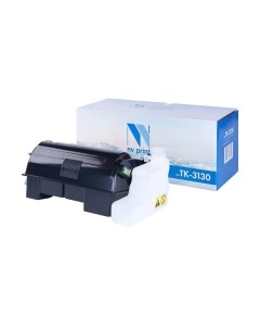 Картридж NV Print NV-TK3130 Nv print