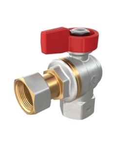 Шаровой кран Giacomini Ду 20 / R781PX014