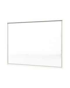 Зеркало Молодечномебель Nevada ВМФ-1918