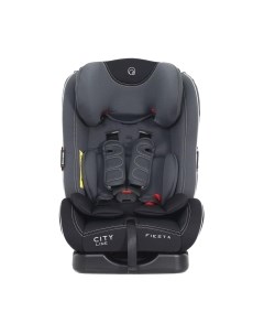 Автокресло Rant Fiesta City Line / 1029A