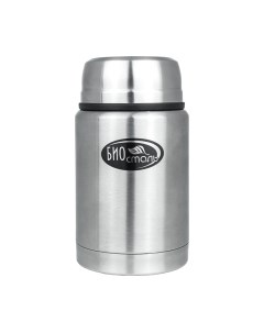 Термос для еды Биосталь NTS-500