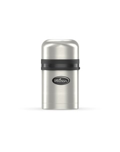 Термос универсальный Биосталь NG-750-1