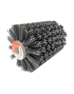 Шлифовальный круг БЕЛМАШ BN240/100 / RB003A Белмаш