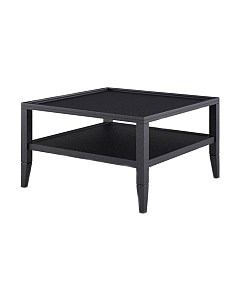 Журнальный столик Молодечномебель Charlie