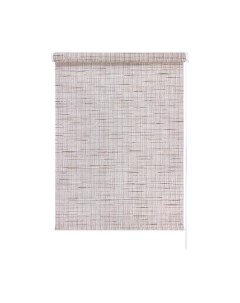 Рулонная штора LEGRAND Меланж 66x175 / 58 069 573 Legrand