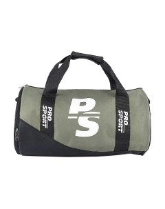 Сумка дорожная Mr.Bag 020-117-MB-KHK Mr.bag