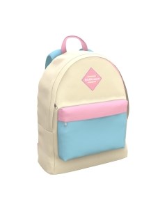 Рюкзак Erich Krause EasyLine 17L Cream / 54721 Erich krause