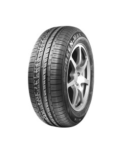 Летняя шина GreenMax ET 195/65R15 91T Linglong