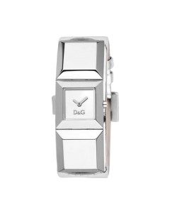 Часы наручные женские Dolce&Gabbana DW0272 Dolce&gabbana