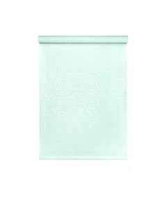 Рулонная штора LEGRAND Блэкаут Кристалл 47x175 / 58 078 888 Legrand